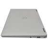 2w1 Dell Latitude 9410 i7-10610U 16GB 512SSD 14